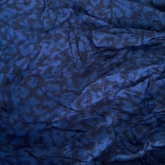 Maxi dress - Picture 3 of 3